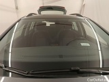  Volkswagen  Golf  Volkswagen Variant 1.6 TDi Trendline 5d #18