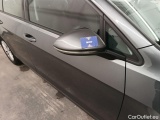  Volkswagen  Golf  Volkswagen Variant 1.6 TDi Trendline 5d #51