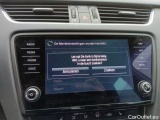  Skoda  Octavia Skoda  Combi 1.0 TSI GreenTec 85kW Ambition 5d #15