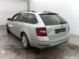  Skoda  Octavia Skoda  Combi 1.0 TSI GreenTec 85kW Ambition 5d #7