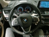  Bmw  X1 BMW  sDrive18iA (100 kW) 5d #26