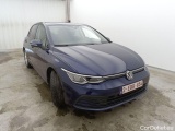  Volkswagen  Golf  Volkswagen VIII 1.5 eTSI 96kW Life Business Premium DSG 5d #34