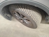  Volkswagen  Tiguan Volkswagen  Allspace 1.5 TSI Life Business 5d #15