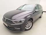  Volkswagen  Passat VW,  Variant FL'19, Volkswagen  Variant 2.0 TDI 90kW DSG Style B #2