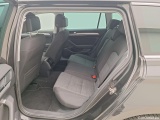  Volkswagen  Passat VW,  Variant FL'19, Volkswagen  Variant 2.0 TDI 90kW DSG Style B #4