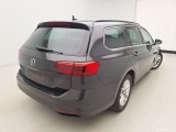  Volkswagen  Passat VW,  Variant FL'19, Volkswagen  Variant 2.0 TDI 90kW DSG Style B #8