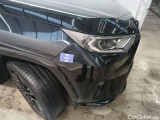  Toyota  RAV4 Toyota  2.5 Hybrid Lithium 4x4 Black Edition CVT 5d #34