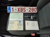  KIA  Cee'd KIA  Must 1.6 CRDi 115 ISG 5d #4