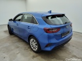  KIA  Cee'd KIA  Must 1.6 CRDi 115 ISG 5d #7