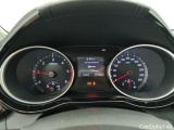  KIA  Cee'd KIA  Must 1.6 CRDi 115 ISG 5d #6