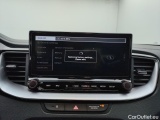  KIA  Cee'd KIA  Must 1.6 CRDi 115 ISG 5d #14