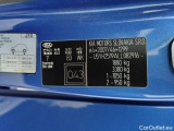  KIA  Cee'd KIA  Must 1.6 CRDi 115 ISG 5d #19