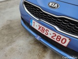  KIA  Cee'd KIA  Must 1.6 CRDi 115 ISG 5d #32