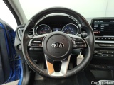  KIA  Cee'd KIA  Must 1.6 CRDi 115 ISG 5d #41
