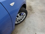  KIA  Cee'd KIA  Must 1.6 CRDi 115 ISG 5d #57