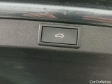  Skoda  Octavia Skoda  Combi 2.0 CRTDI 110kW DSG7 Style 5d #24
