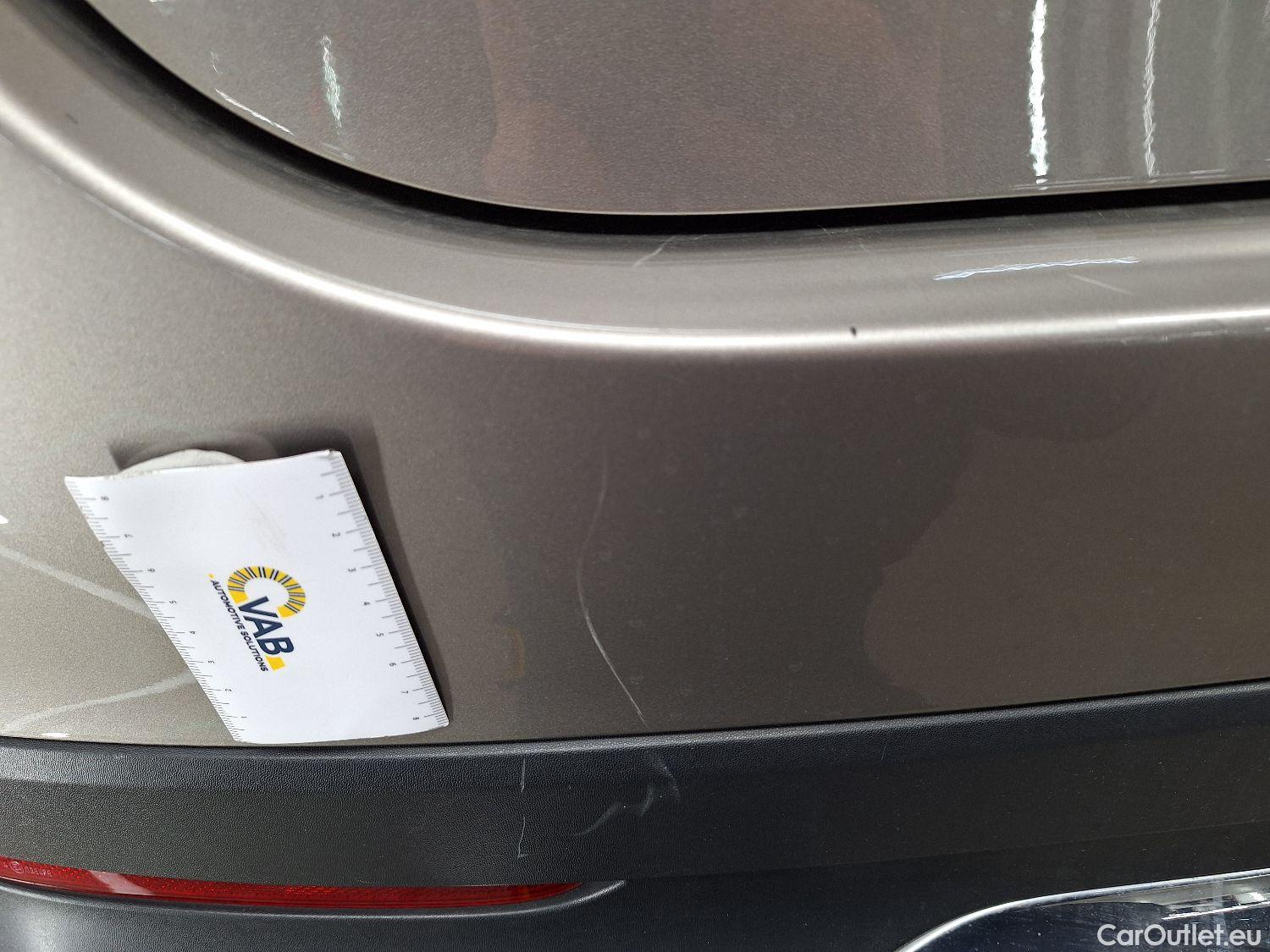  Mercedes  G-Klasee Mercedes, GLE '18, Mercedes-Benz GLE GLE 350 de 4MATIC 5d #10