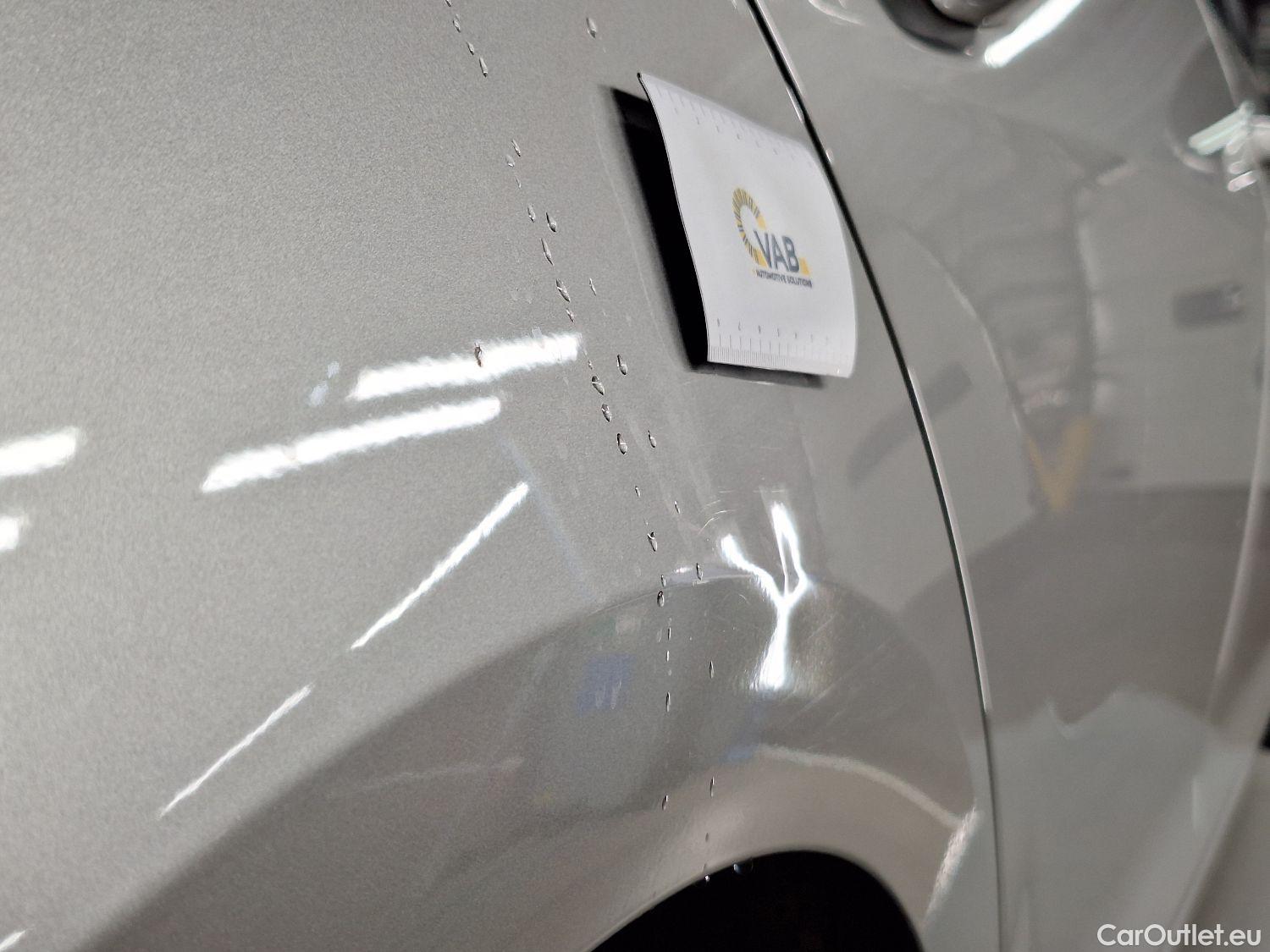  Volkswagen  Golf  VW, VII FL'16, Volkswagen VII 1.6 TDi Comfortline 5d #16