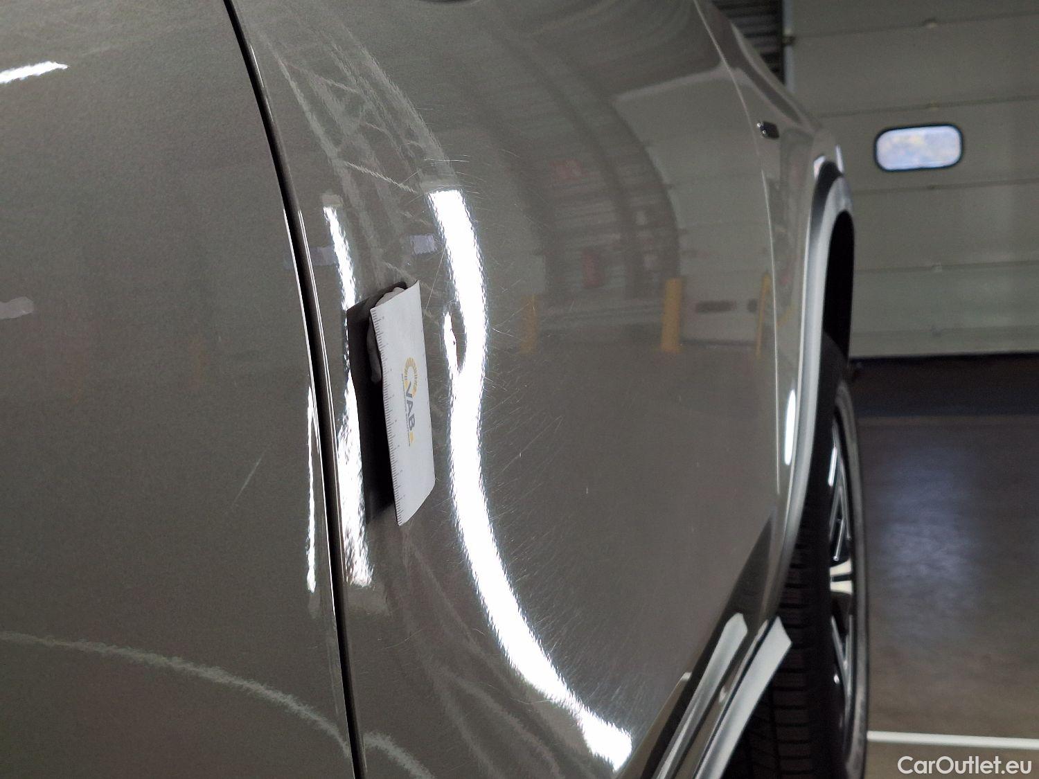  Mercedes  G-Klasee Mercedes, GLE '18, Mercedes-Benz GLE GLE 350 de 4MATIC 5d #25