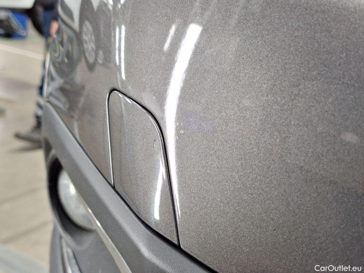  Peugeot  2008 Peugeot,  FL'16, Peugeot  1.2 Puretech 61kW S&S Active 5d #8