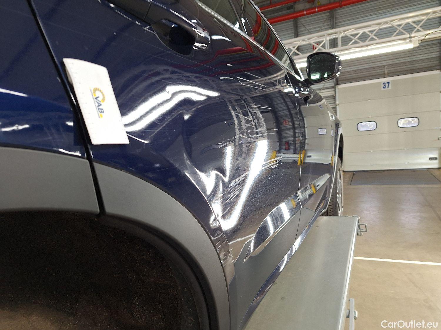  Jaguar  E-PACE Jaguar,  FL'20, Jaguar  D165 FWD R-Dynamic 5d #23