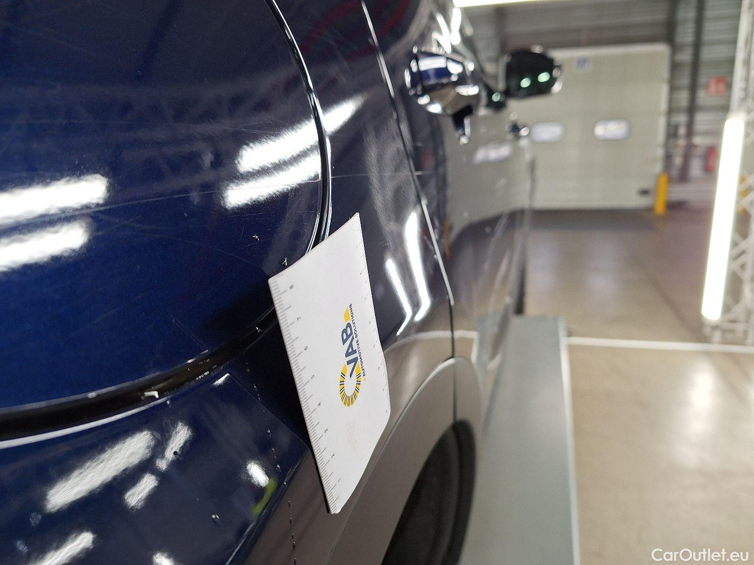  Jaguar  E-PACE Jaguar,  FL'20, Jaguar  D165 FWD R-Dynamic 5d #12