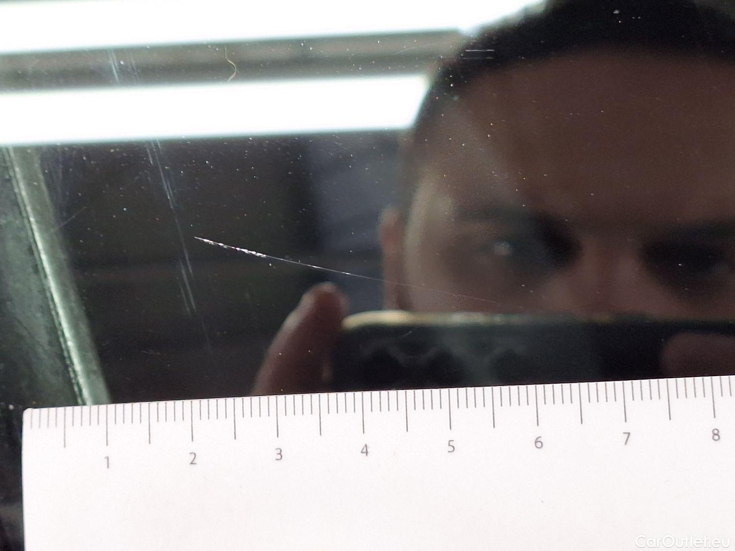  Volkswagen  Golf  VW, VII FL'16, Volkswagen VII 1.6 TDi Comfortline 5d #30