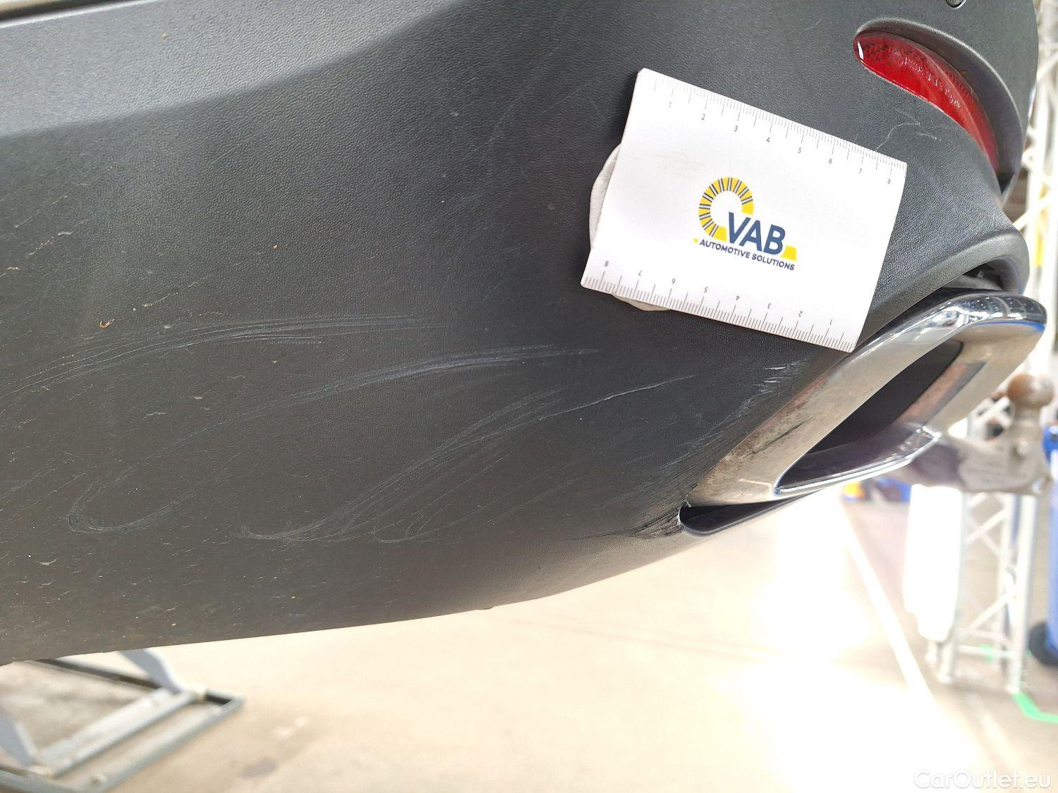  Mercedes  G-Klasee Mercedes, GLE '18, Mercedes-Benz GLE GLE 350 de 4MATIC 5d #14