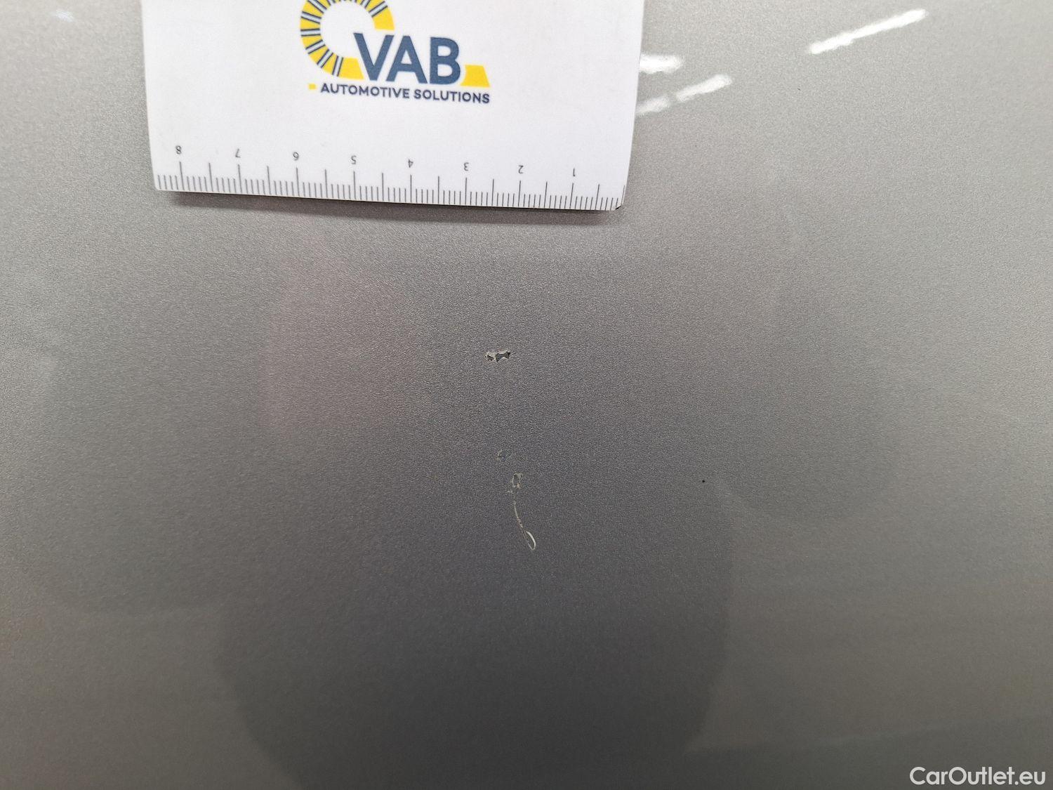  Volkswagen  Golf  VW, VII FL'16, Volkswagen VII 1.6 TDi Comfortline 5d #11