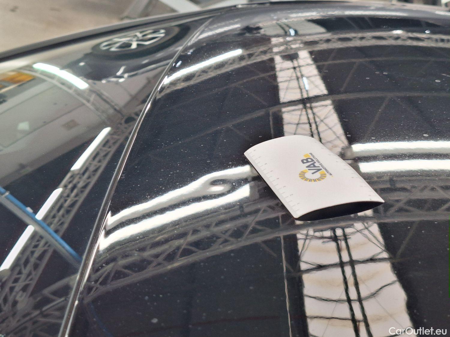  Audi  A3 Audi,  SB '20, Audi  Sportback 1.0 30 TFSi 81kW 5d #56