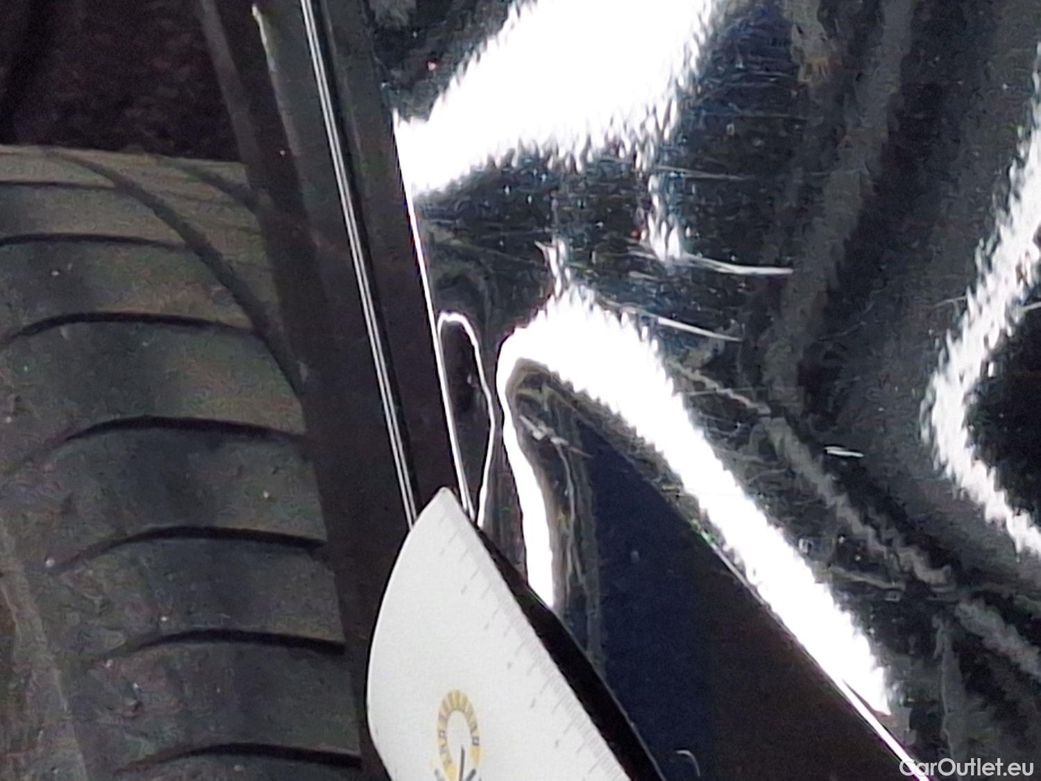  Audi  A3 Audi,  SB '20, Audi  Sportback 1.0 30 TFSi 81kW 5d #20