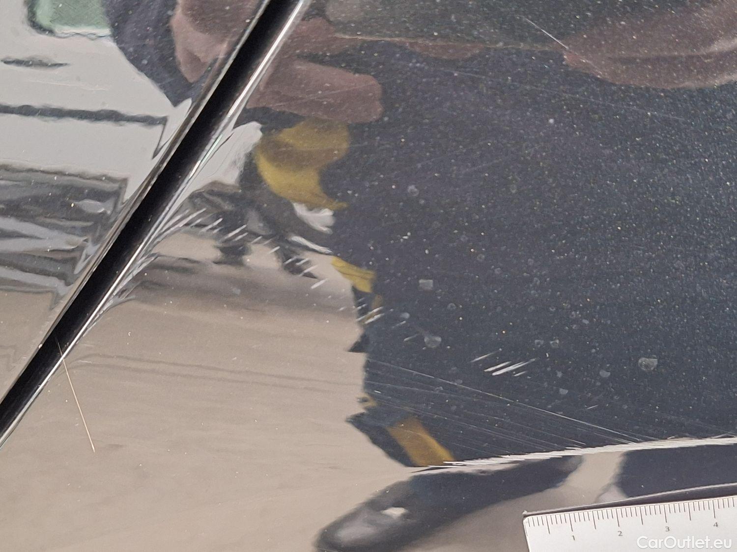  Audi  A3 Audi,  SB '20, Audi  Sportback 1.0 30 TFSi 81kW 5d #3