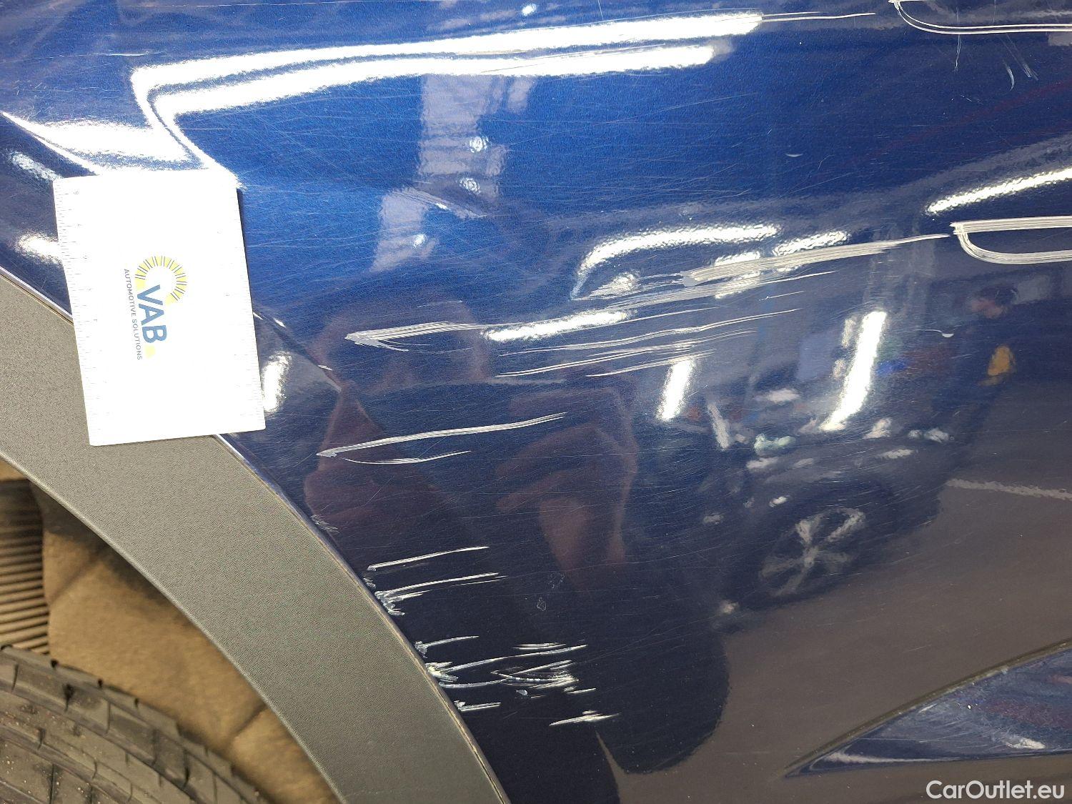  Jaguar  E-PACE Jaguar,  FL'20, Jaguar  D165 FWD R-Dynamic 5d #25