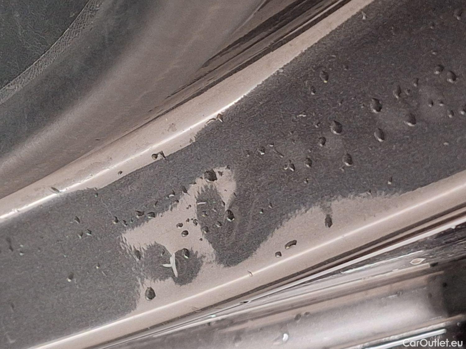  Peugeot  2008 Peugeot,  FL'16, Peugeot  1.2 Puretech 61kW S&S Active 5d #30