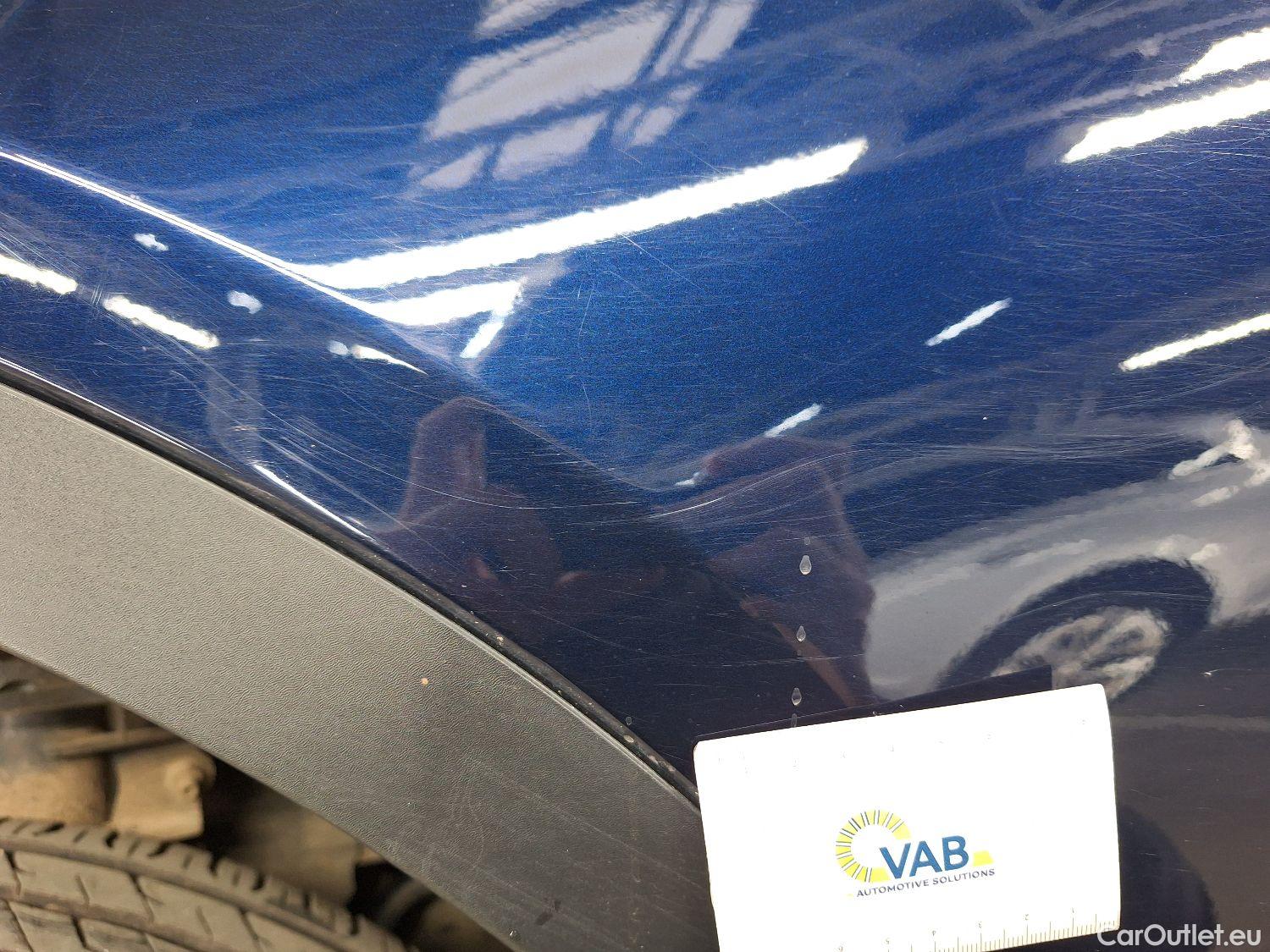  Jaguar  E-PACE Jaguar,  FL'20, Jaguar  D165 FWD R-Dynamic 5d #28