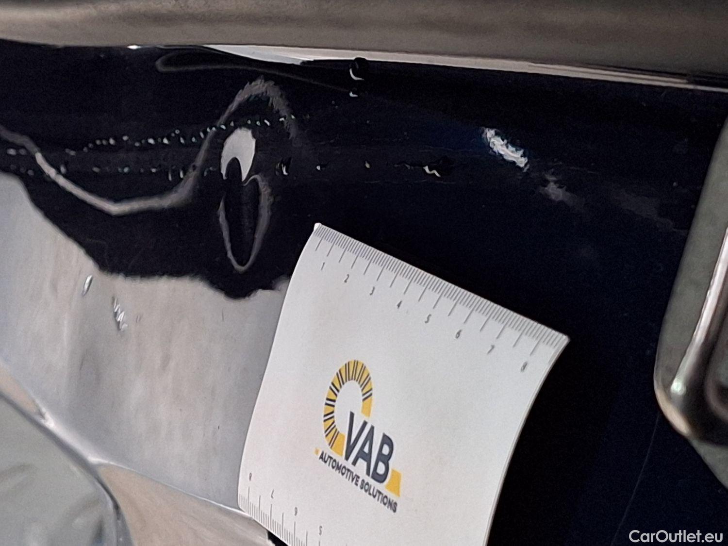  Bmw  X2 BMW,  '17, BMW  sDrive16dA 85kW DCT 5d #24