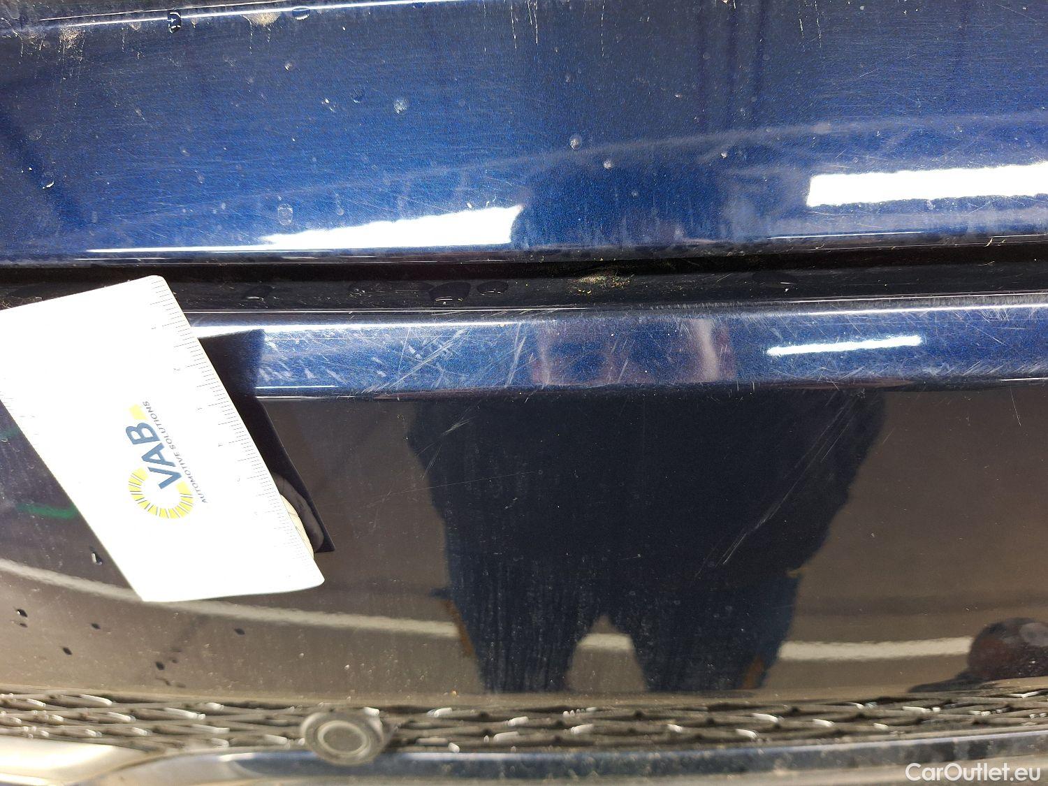  Jaguar  E-PACE Jaguar,  FL'20, Jaguar  D165 FWD R-Dynamic 5d #6