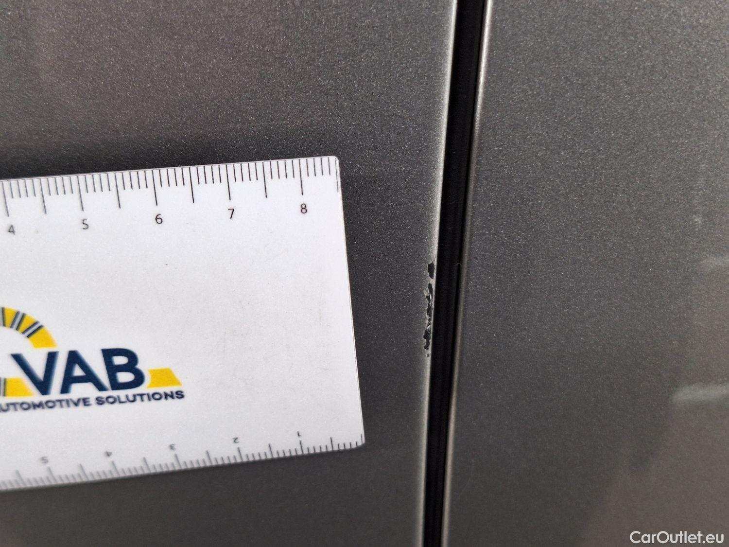  Volkswagen  Golf  VW, VII FL'16, Volkswagen VII 1.6 TDi Comfortline 5d #22