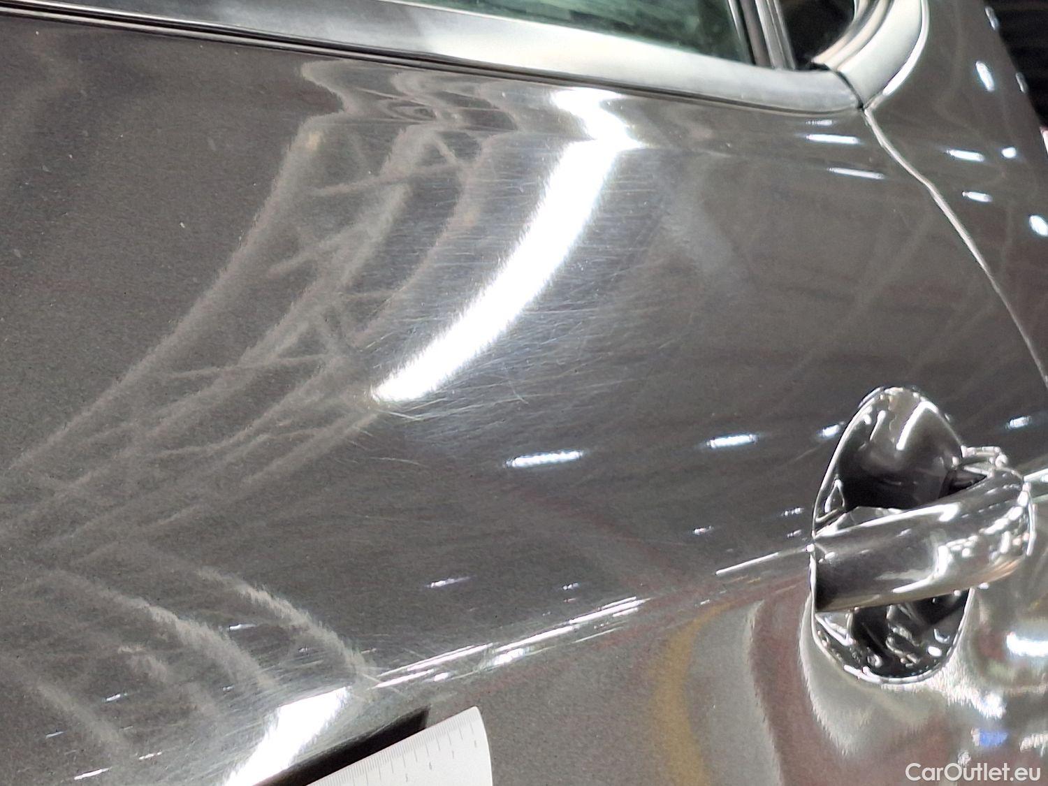  Peugeot  2008 Peugeot,  FL'16, Peugeot  1.2 Puretech 61kW S&S Active 5d #14