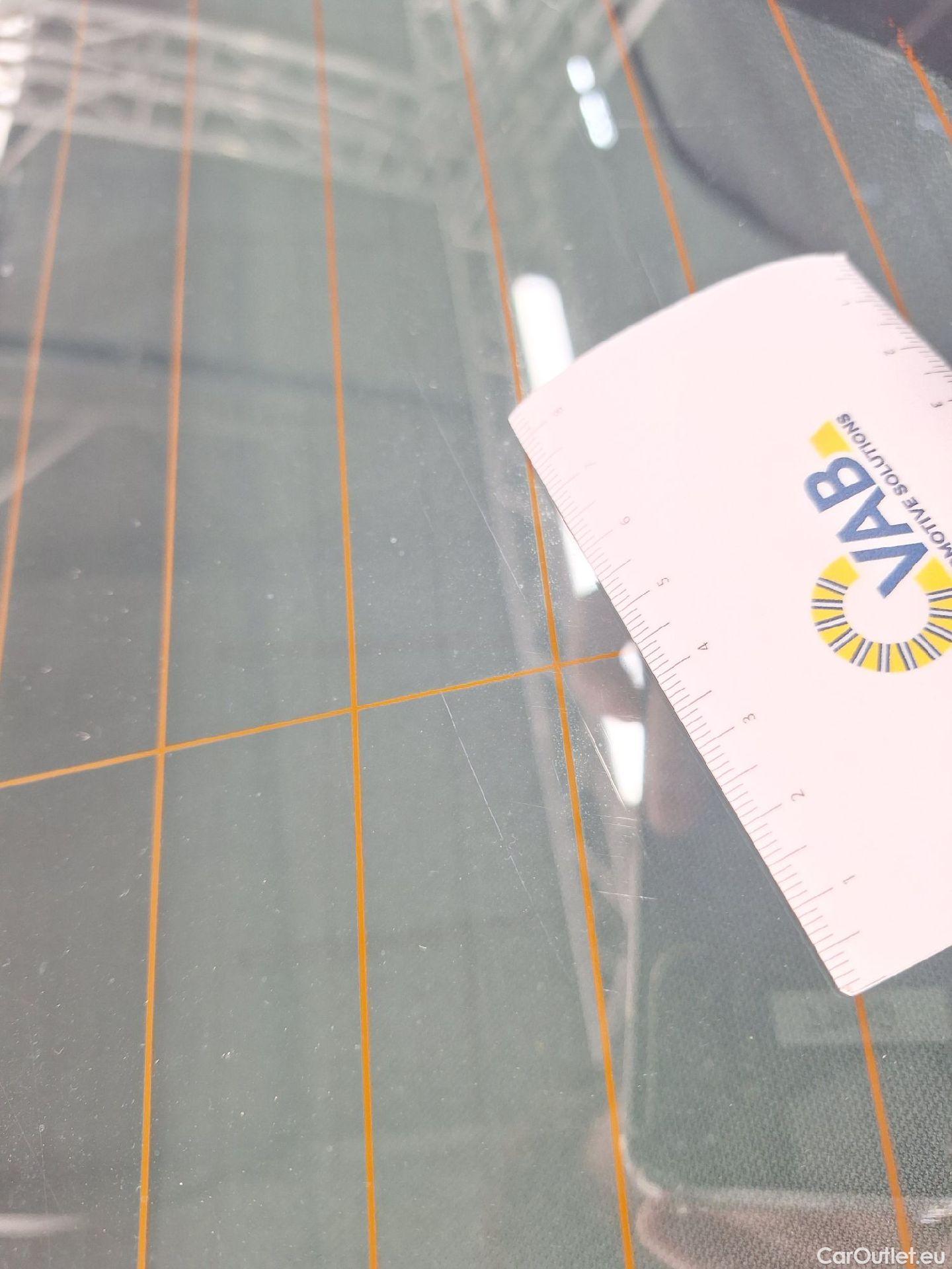  Audi  A3 Audi,  SB '20, Audi  Sportback 1.0 30 TFSi 81kW 5d #12