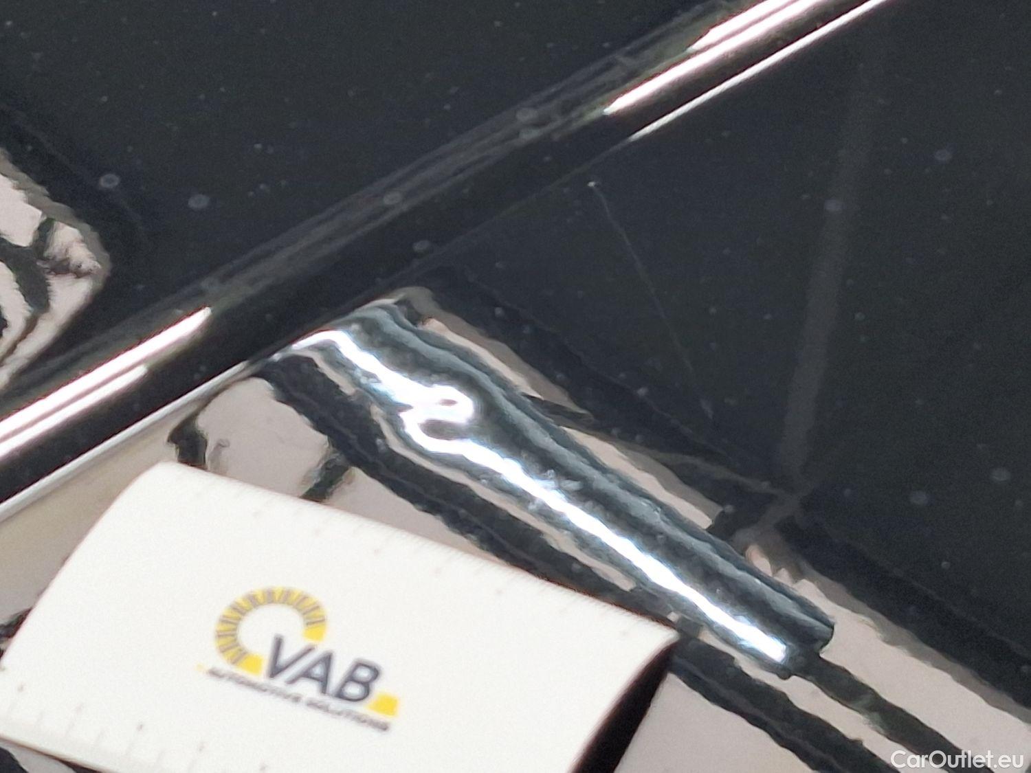  Audi  A3 Audi,  SB '20, Audi  Sportback 1.0 30 TFSi 81kW 5d #61