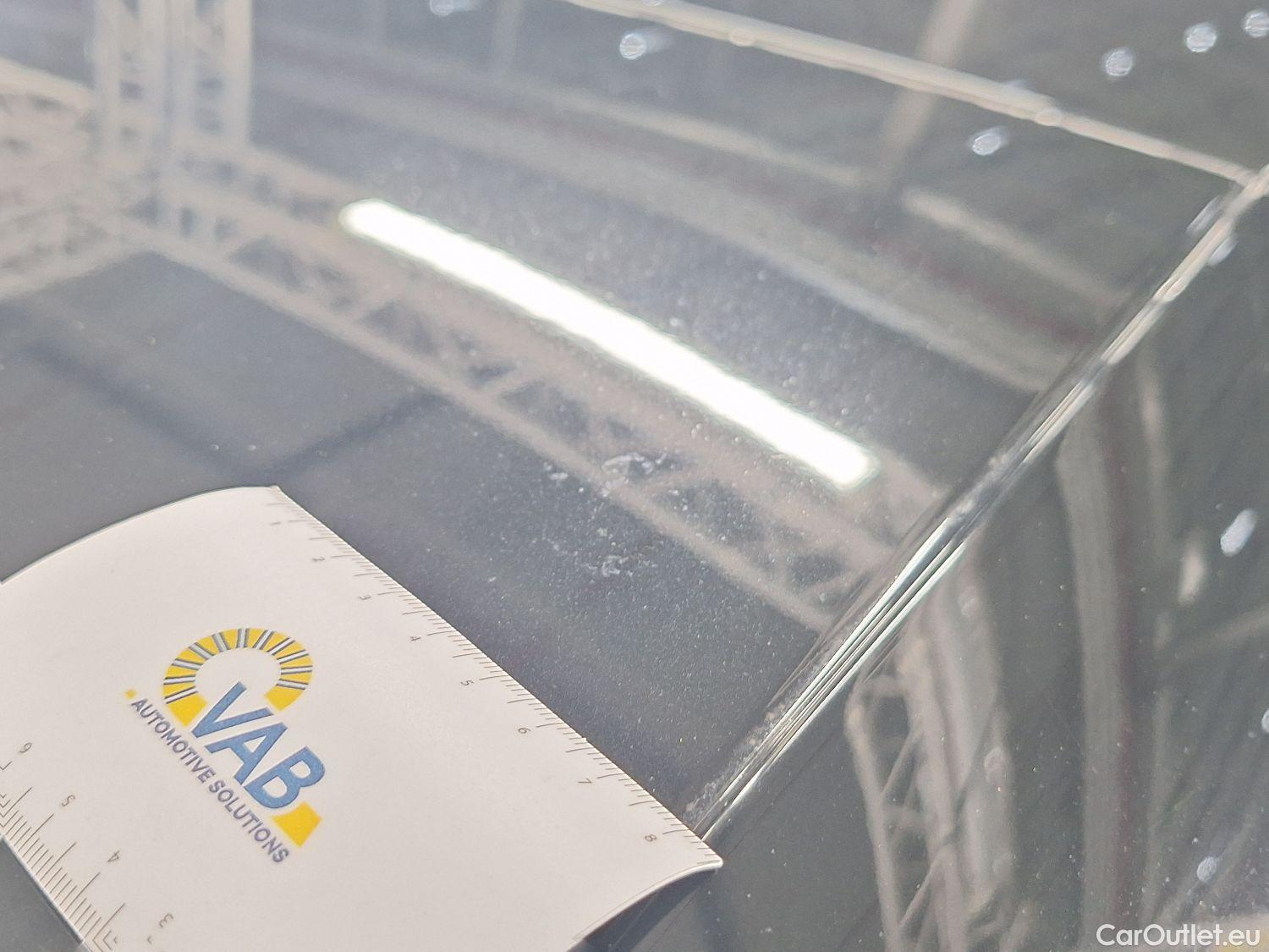  Audi  A3 Audi,  SB '20, Audi  Sportback 1.0 30 TFSi 81kW 5d #58