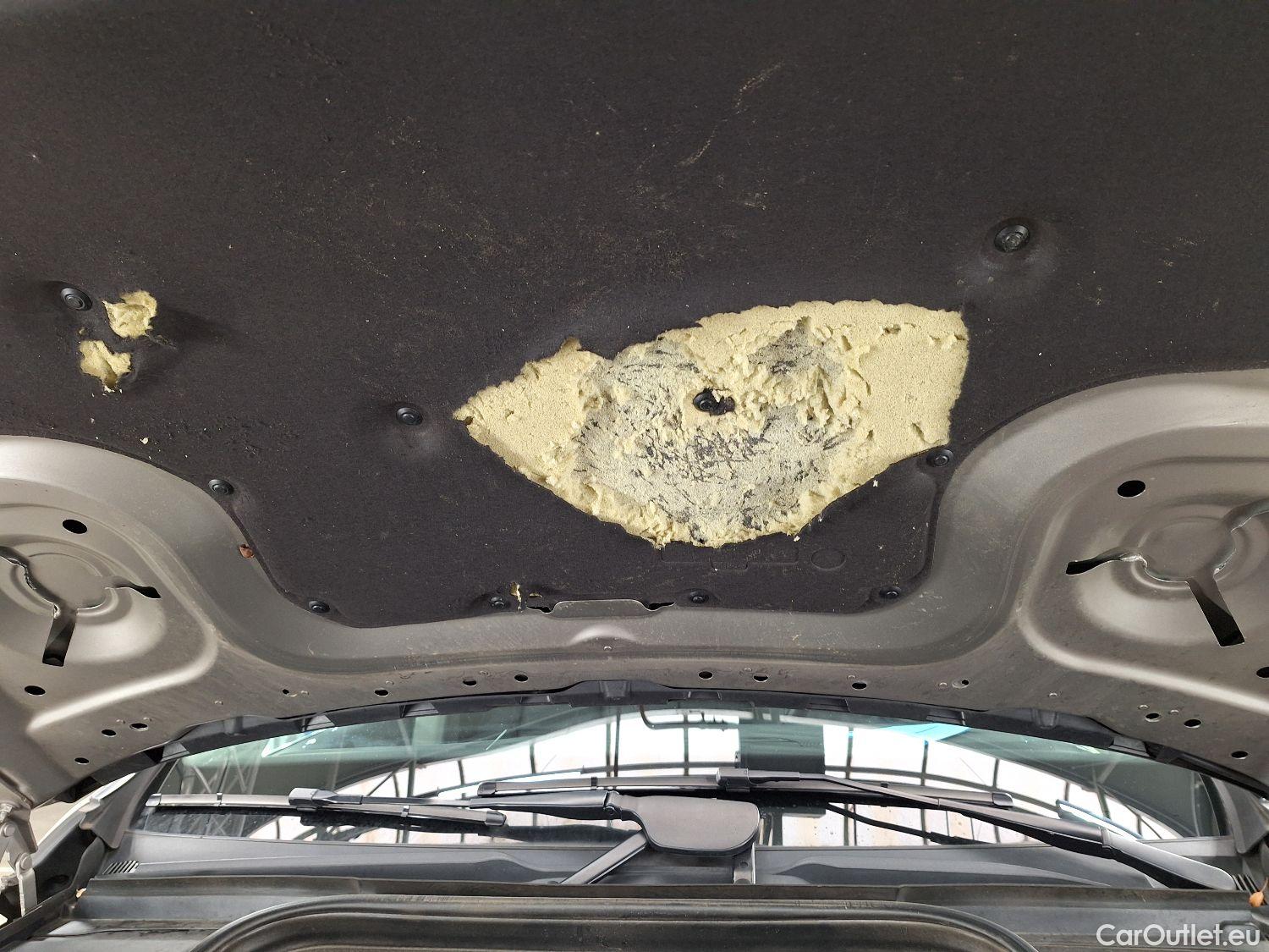  Mercedes  G-Klasee Mercedes, GLE '18, Mercedes-Benz GLE GLE 350 de 4MATIC 5d #32