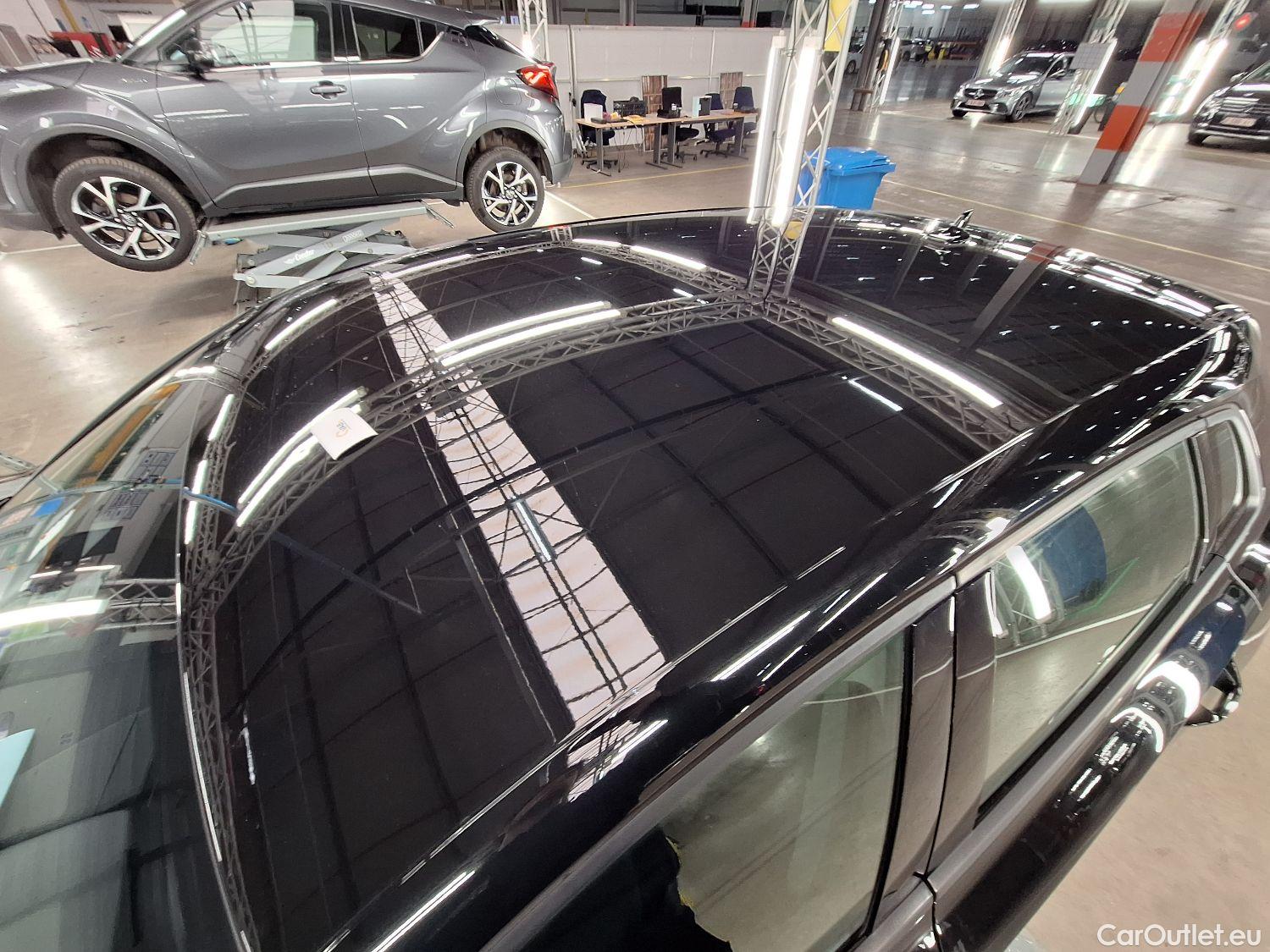  Audi  A3 Audi,  SB '20, Audi  Sportback 1.0 30 TFSi 81kW 5d #54