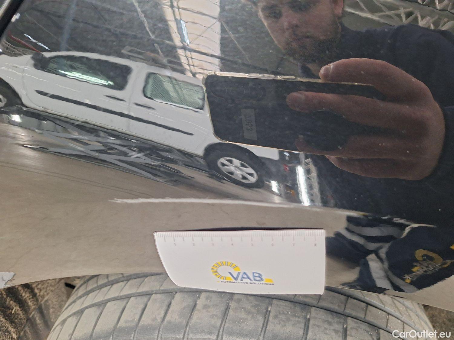  Audi  A3 Audi,  SB '20, Audi  Sportback 1.0 30 TFSi 81kW 5d #2