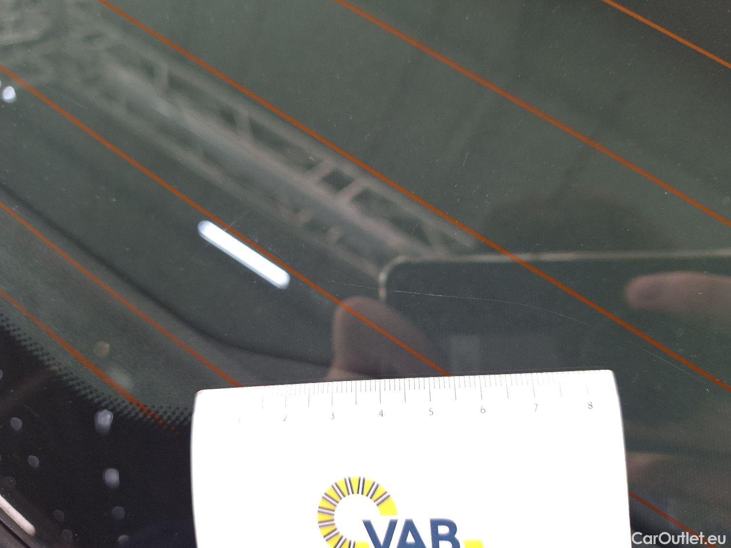  Audi  A3 Audi,  SB '20, Audi  Sportback 1.0 30 TFSi 81kW 5d #13