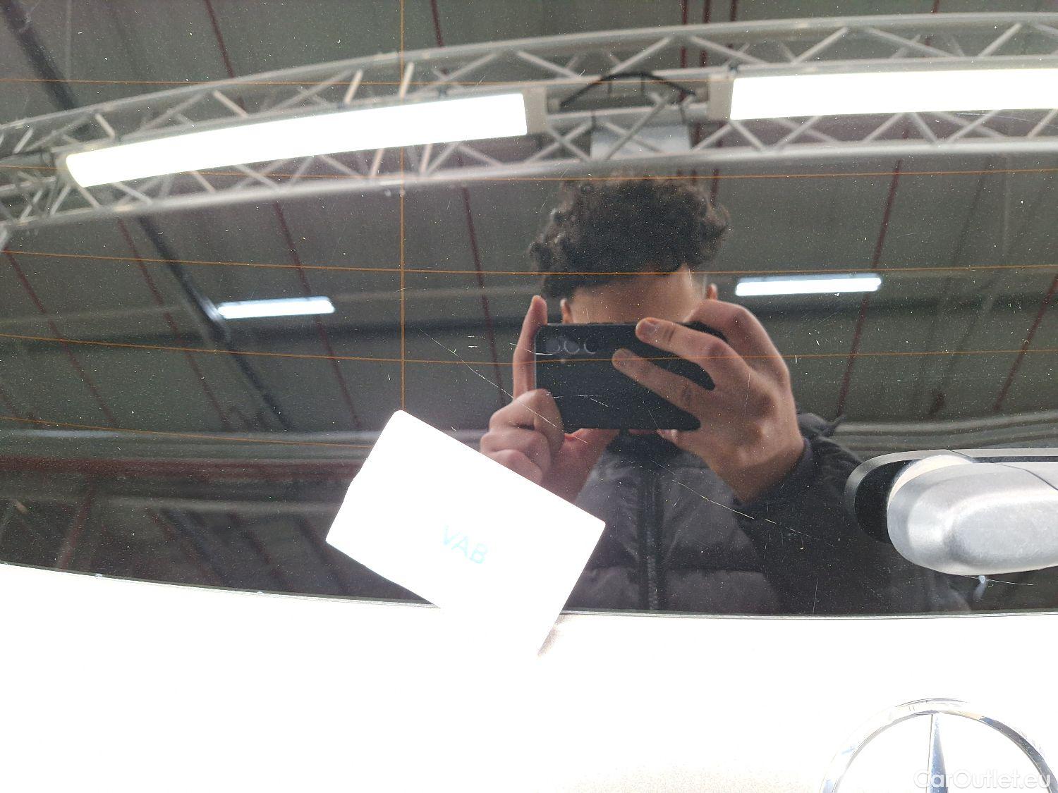  Mercedes  G-Klasee Mercedes, GLE '18, Mercedes-Benz GLE GLE 350 de 4MATIC 5d #27