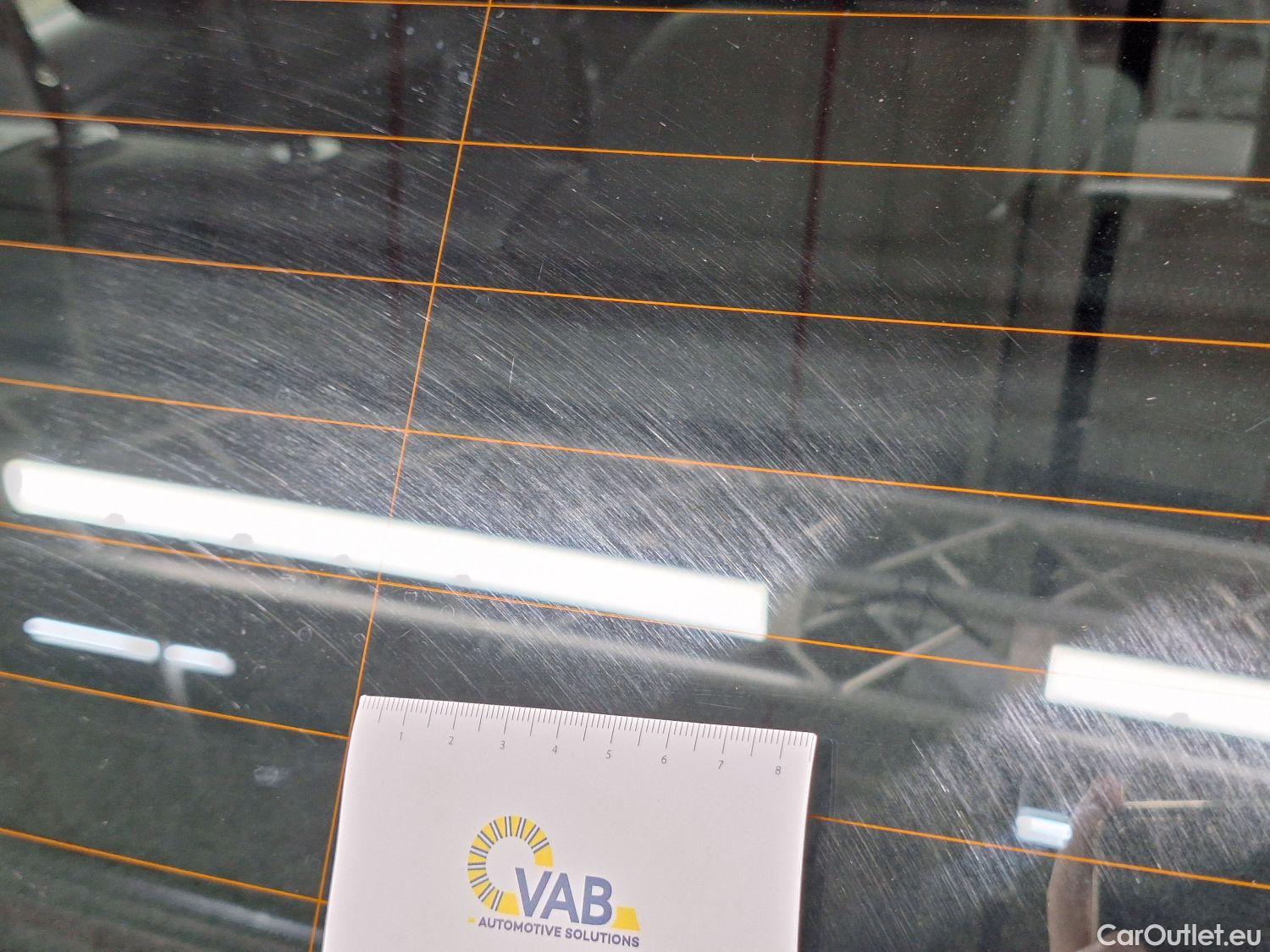  Volkswagen  Golf  VW, VII FL'16, Volkswagen VII 1.6 TDi Comfortline 5d #34