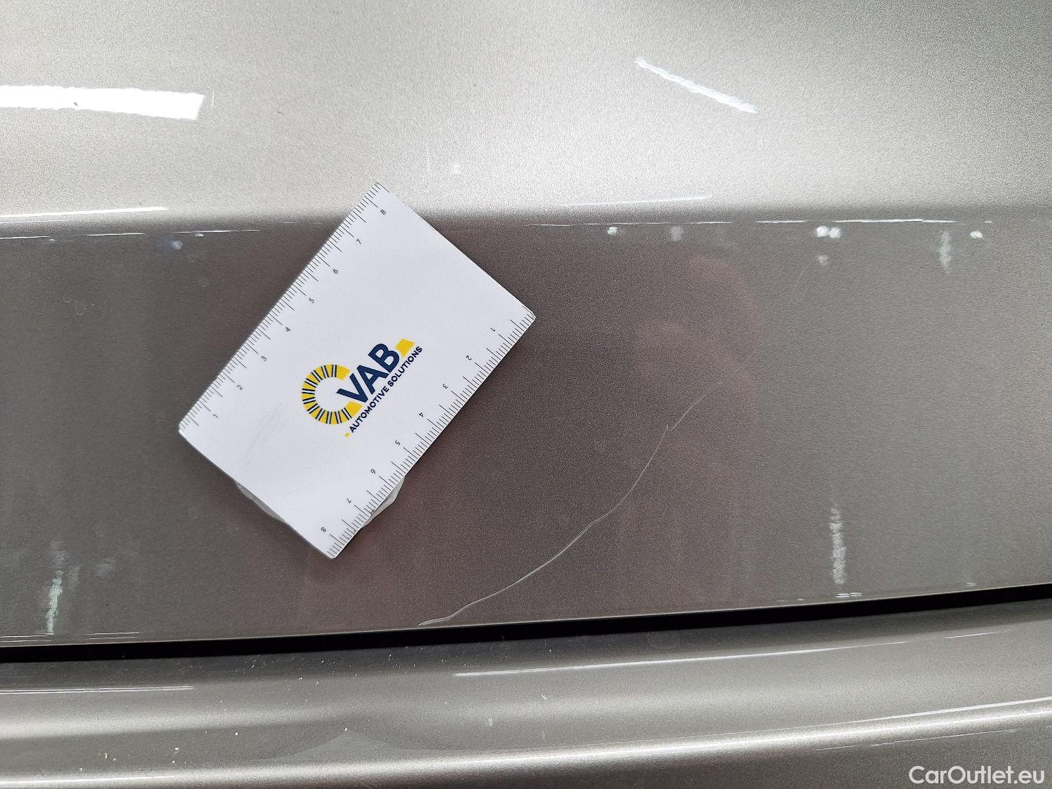  Mercedes  G-Klasee Mercedes, GLE '18, Mercedes-Benz GLE GLE 350 de 4MATIC 5d #8