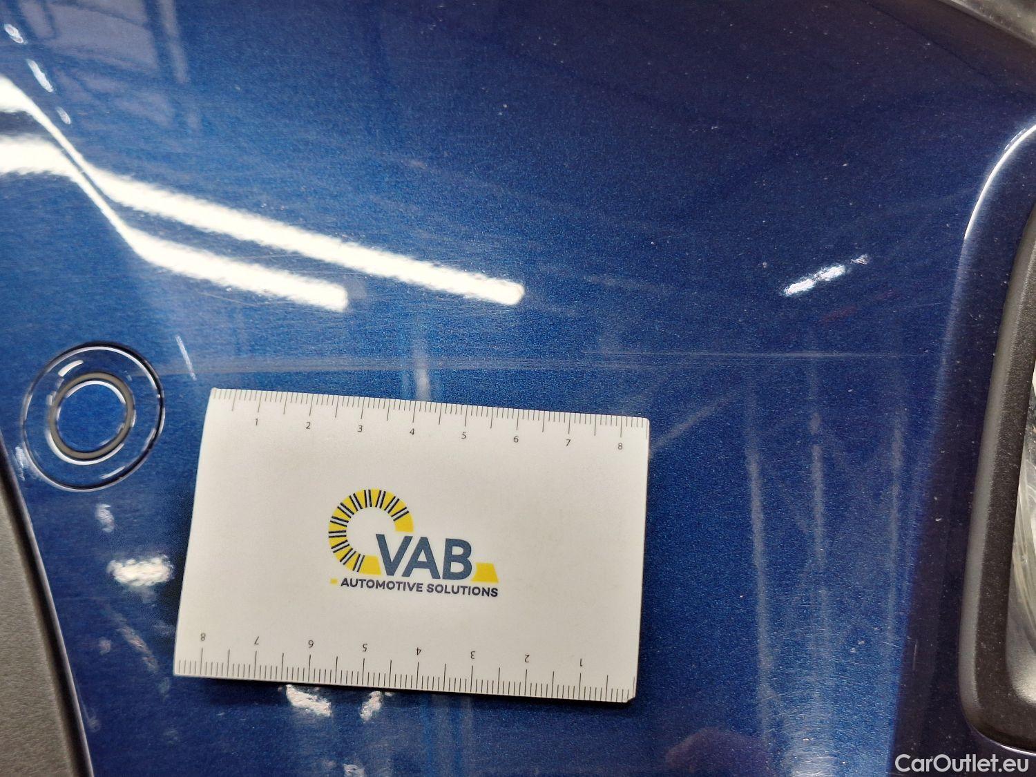  Bmw  X2 BMW,  '17, BMW  sDrive16dA 85kW DCT 5d #2